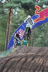 MS Motocross Lierop 6-7.9.2008 288
